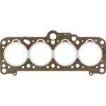 Order VICTOR REINZ - 61-28640-40 - Engine Cylinder Head Gasket For Your Vehicle