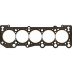 Order Head Gasket by VICTOR REINZ - 61-28715-00 For Your Vehicle