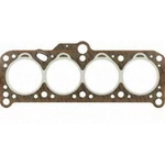 Order Head Gasket by VICTOR REINZ - 61-29025-40 For Your Vehicle