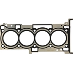 Order Head Gasket by VICTOR REINZ - 61-29025-60 For Your Vehicle