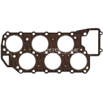 Order Head Gasket by VICTOR REINZ - 61-29110-00 For Your Vehicle