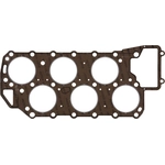 Order Head Gasket by VICTOR REINZ - 61-29110-00 For Your Vehicle