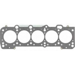 Order Head Gasket by VICTOR REINZ - 61-29335-00 For Your Vehicle