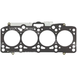 Order Head Gasket by VICTOR REINZ - 61-31325-10 For Your Vehicle