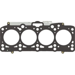 Order Head Gasket by VICTOR REINZ - 61-31325-10 For Your Vehicle