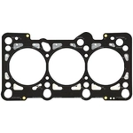 Order Head Gasket by VICTOR REINZ - 61-31350-00 For Your Vehicle