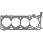Order Head Gasket by VICTOR REINZ - 61-31370-00 For Your Vehicle