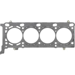 Order Head Gasket by VICTOR REINZ - 61-31370-10 For Your Vehicle