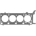 Order Head Gasket by VICTOR REINZ - 61-31375-00 For Your Vehicle