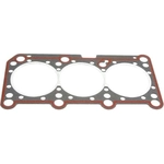 Order Head Gasket by VICTOR REINZ - 61-31705-00 For Your Vehicle