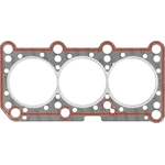 Order Head Gasket by VICTOR REINZ - 61-31705-00 For Your Vehicle
