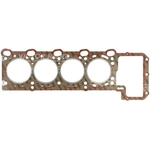 Order Head Gasket by VICTOR REINZ - 61-31900-00 For Your Vehicle