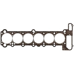 Order Head Gasket by VICTOR REINZ - 61-31940-00 For Your Vehicle
