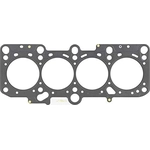 Order Head Gasket by VICTOR REINZ - 61-31955-10 For Your Vehicle