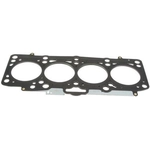 Order Head Gasket by VICTOR REINZ - 61-31980-00 For Your Vehicle