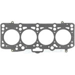 Order Head Gasket by VICTOR REINZ - 61-31980-10 For Your Vehicle