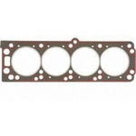 Order Head Gasket by VICTOR REINZ - 61-33005-10 For Your Vehicle