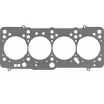 Order Head Gasket by VICTOR REINZ - 61-33010-00 For Your Vehicle