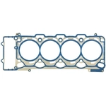 Order Head Gasket by VICTOR REINZ - 61-33705-00 For Your Vehicle