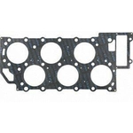 Order Head Gasket by VICTOR REINZ - 61-34125-00 For Your Vehicle