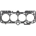 Order Head Gasket by VICTOR REINZ - 61-34140-10 For Your Vehicle