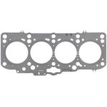 Order Head Gasket by VICTOR REINZ - 61-34250-00 For Your Vehicle