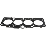 Order Head Gasket by VICTOR REINZ - 61-34250-10 For Your Vehicle