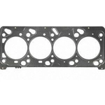 Order Head Gasket by VICTOR REINZ - 61-34440-00 For Your Vehicle