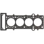 Order Head Gasket by VICTOR REINZ - 61-34980-00 For Your Vehicle