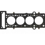 Order Head Gasket by VICTOR REINZ - 61-34980-10 For Your Vehicle