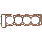 Order VICTOR REINZ - 61-35290-00 - Engine Cylinder Head Gasket For Your Vehicle