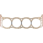 Order Head Gasket by VICTOR REINZ - 61-35380-00 For Your Vehicle