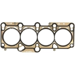 Order Head Gasket by VICTOR REINZ - 61-36005-00 For Your Vehicle