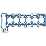 Order Head Gasket by VICTOR REINZ - 61-36120-00 For Your Vehicle