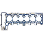 Order Head Gasket by VICTOR REINZ - 61-36120-10 For Your Vehicle