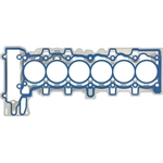 Order Head Gasket by VICTOR REINZ - 61-36120-10 For Your Vehicle