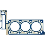 Order Head Gasket by VICTOR REINZ - 61-36365-00 For Your Vehicle