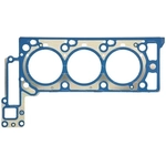 Order Head Gasket by VICTOR REINZ - 61-36370-00 For Your Vehicle