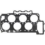 Order Head Gasket by VICTOR REINZ - 61-36430-00 For Your Vehicle