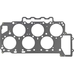 Order Head Gasket by VICTOR REINZ - 61-36430-00 For Your Vehicle