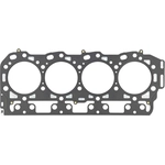 Order VICTOR REINZ - 61-36460-20 - Head Gasket For Your Vehicle