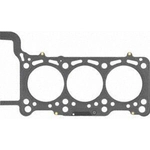 Order Head Gasket by VICTOR REINZ - 61-36470-00 For Your Vehicle