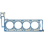 Order Head Gasket by VICTOR REINZ - 61-36560-00 For Your Vehicle