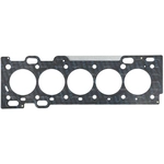 Order Head Gasket by VICTOR REINZ - 61-36960-00 For Your Vehicle