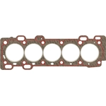 Order VICTOR REINZ - 61-36965-00 - Engine Cylinder Head Gasket For Your Vehicle