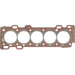 Order VICTOR REINZ - 61-36970-00 - Engine Cylinder Head Gasket For Your Vehicle