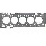 Order Head Gasket by VICTOR REINZ - 61-37205-00 For Your Vehicle