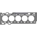 Order Head Gasket by VICTOR REINZ - 61-37205-00 For Your Vehicle