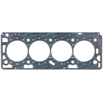 Order Head Gasket by VICTOR REINZ - 61-37240-00 For Your Vehicle