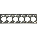 Order Head Gasket by VICTOR REINZ - 61-37460-10 For Your Vehicle